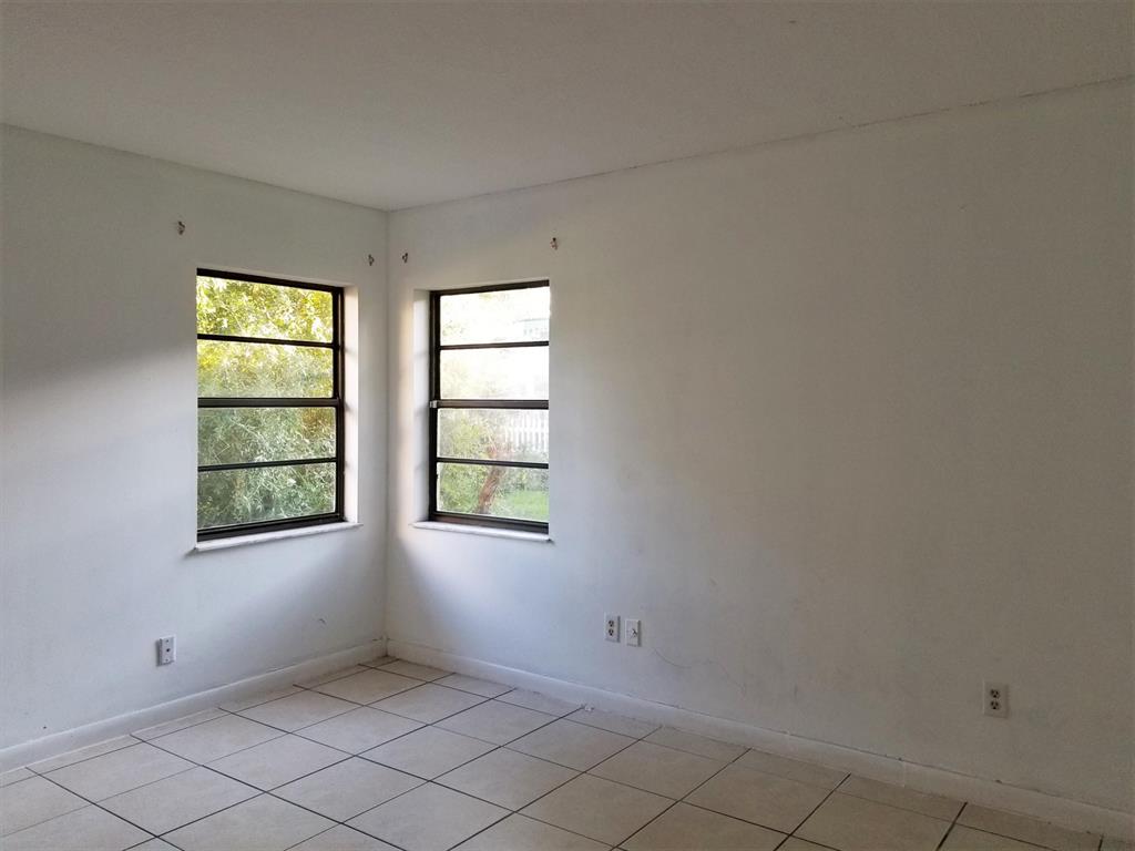 Sandhill Crossing (SECTION 29) - Residential