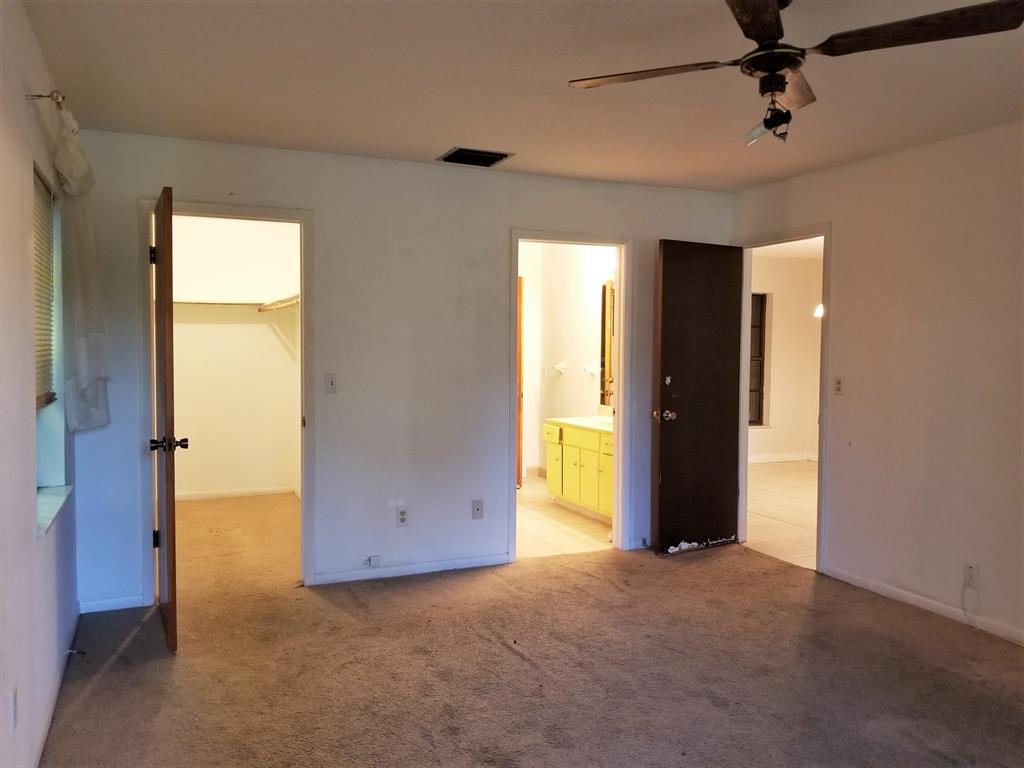 Sandhill Crossing (SECTION 29) - Residential