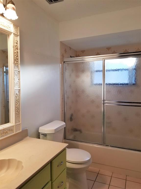 Sandhill Crossing (SECTION 29) - Residential