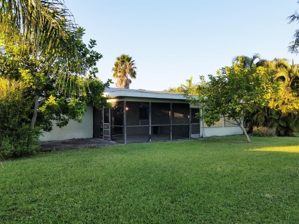 Sandhill Crossing (SECTION 29) - Residential