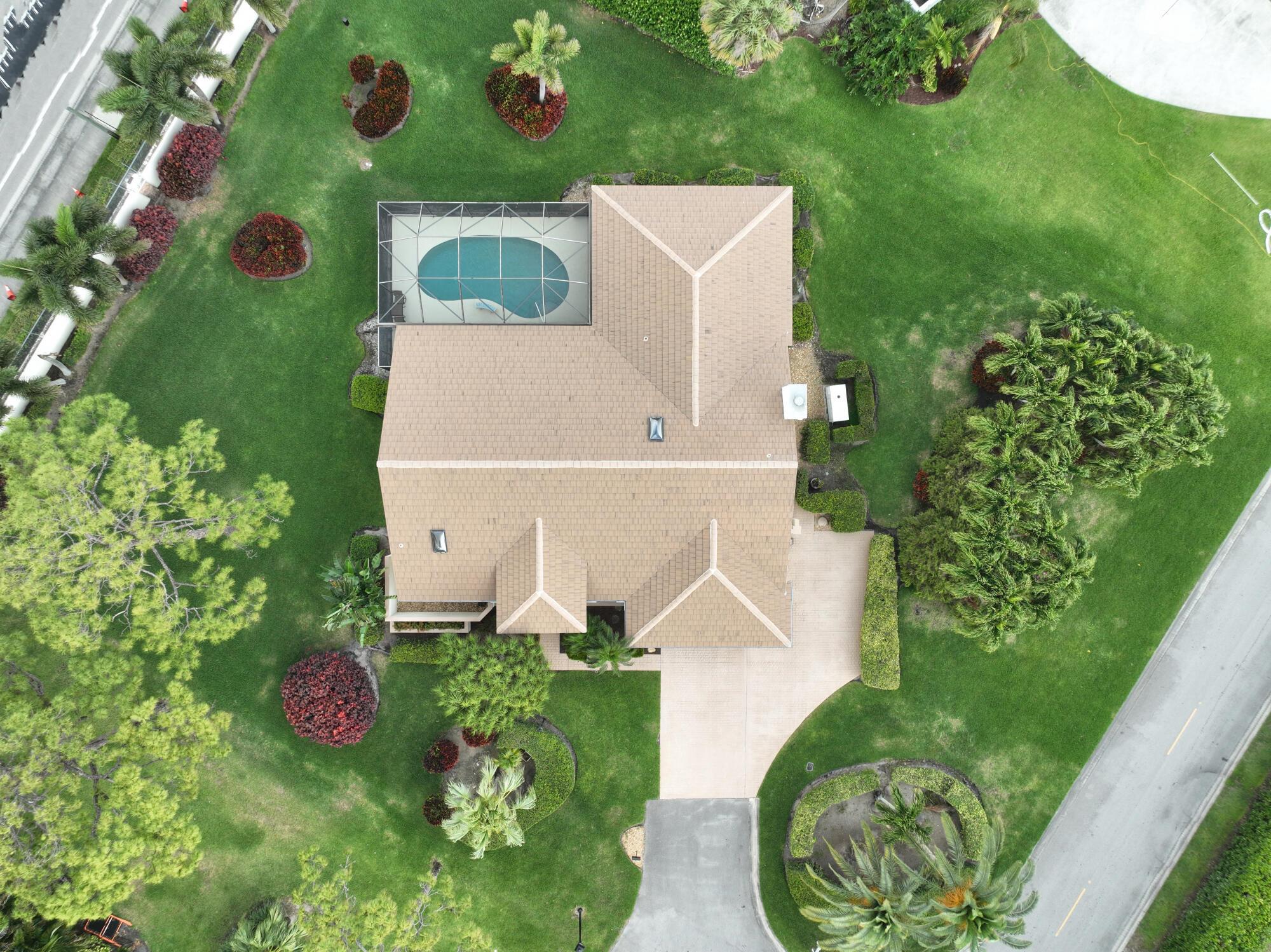 109 Westwood Court