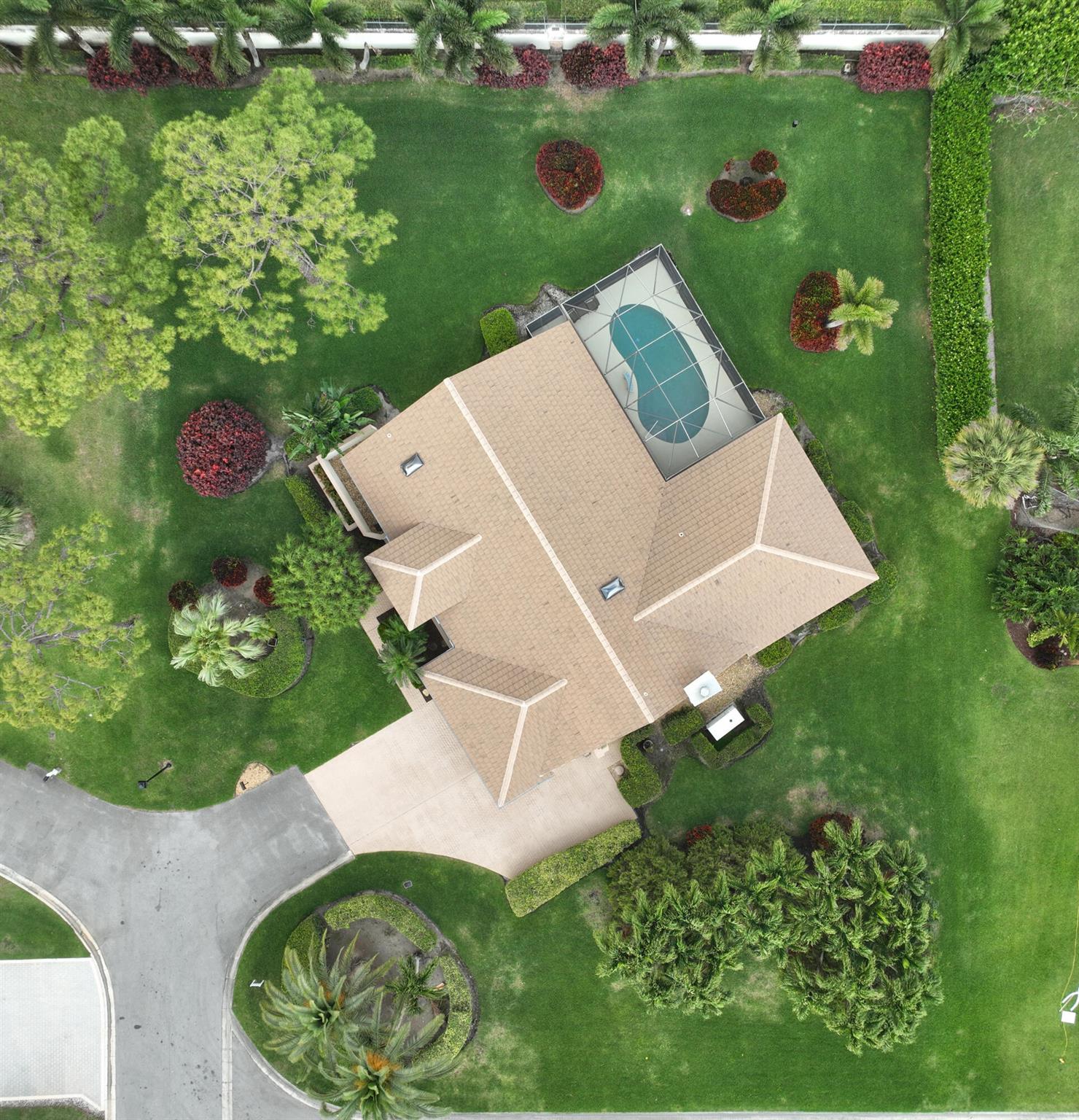 109 Westwood Court