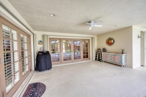 listing image 45