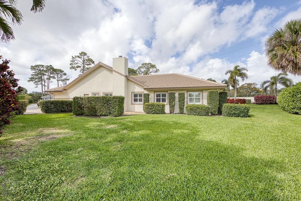 listing image 51