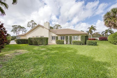 listing image 51