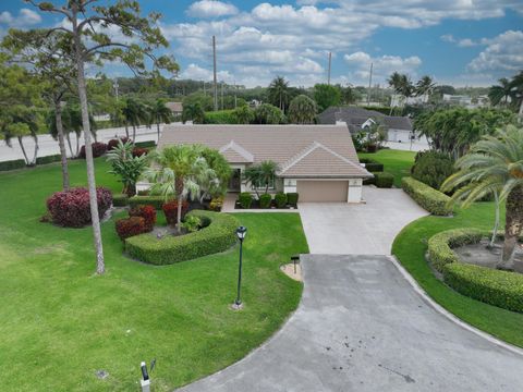 109 Westwood Court Atlantis FL 33462