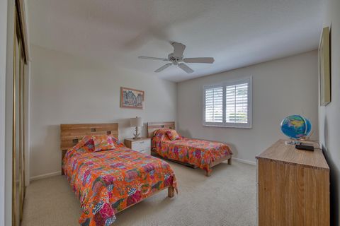 listing image 30