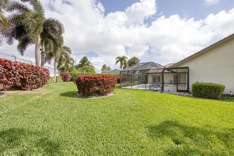 listing image 48