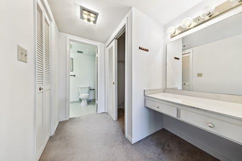 Tiny photo for 3850 Washington Street #212, Hollywood, FL 33021 (MLS # B26029685)