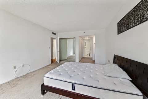 Tiny photo for 3850 Washington Street #212, Hollywood, FL 33021 (MLS # B26029685)