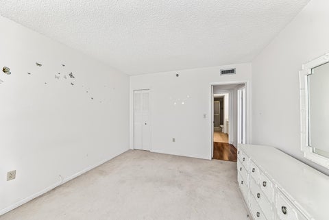 Tiny photo for 3850 Washington Street #212, Hollywood, FL 33021 (MLS # B26029685)