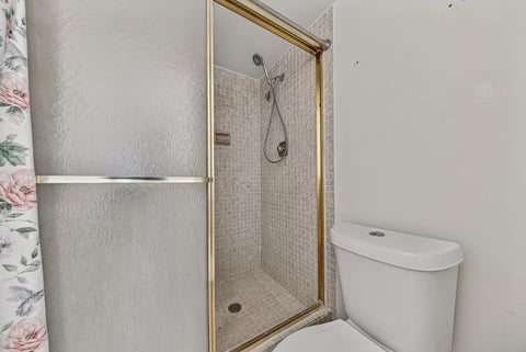Tiny photo for 3850 Washington Street #212, Hollywood, FL 33021 (MLS # B26029685)