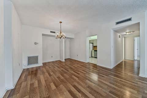 Tiny photo for 3850 Washington Street #212, Hollywood, FL 33021 (MLS # B26029685)