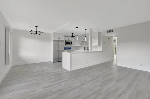 2053 Wolverton C, Boca Raton, FL 33434 - MLS#: R11048728