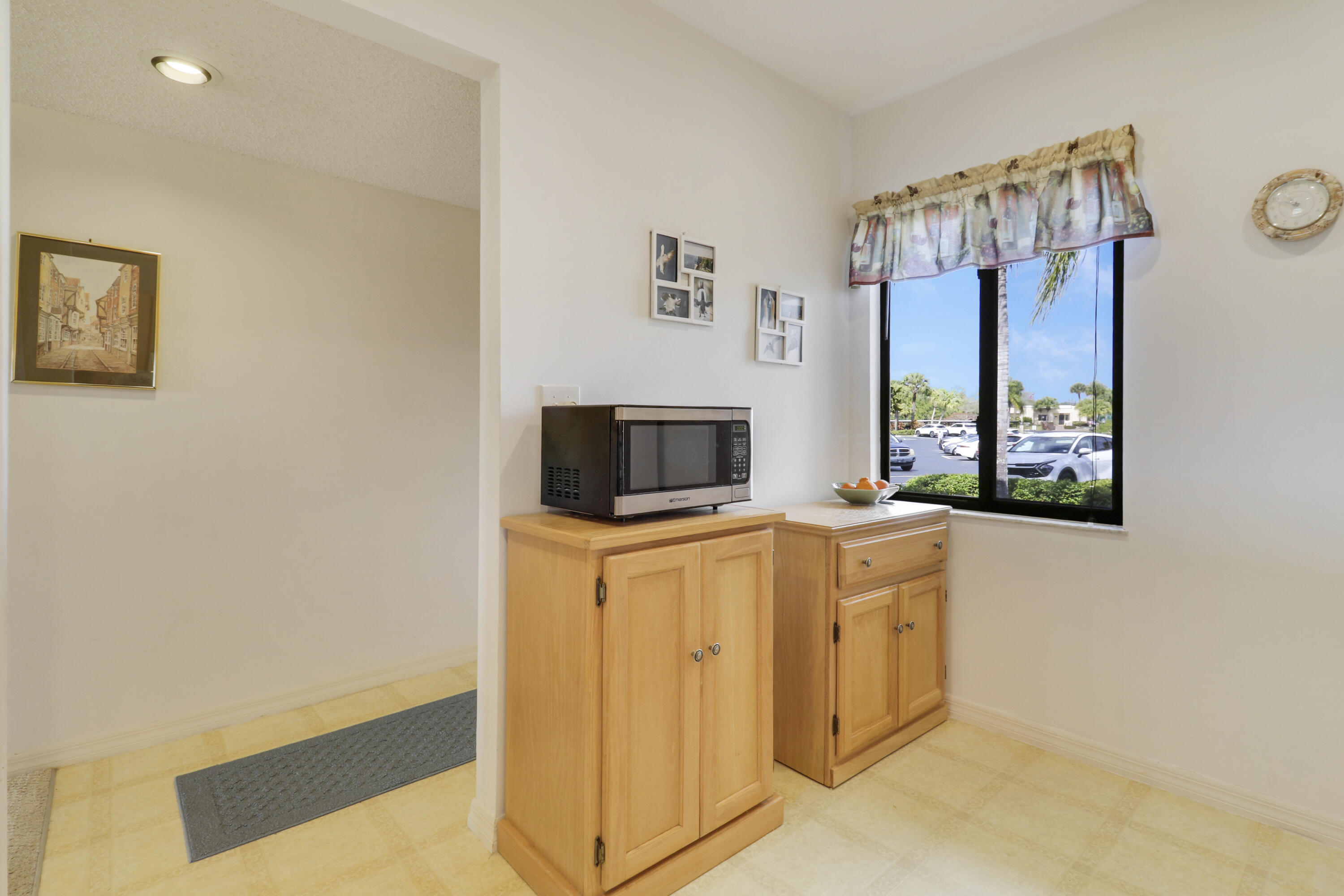 WILLIAMSBURG AT HERITAGE RIDGE CONDO - Residential