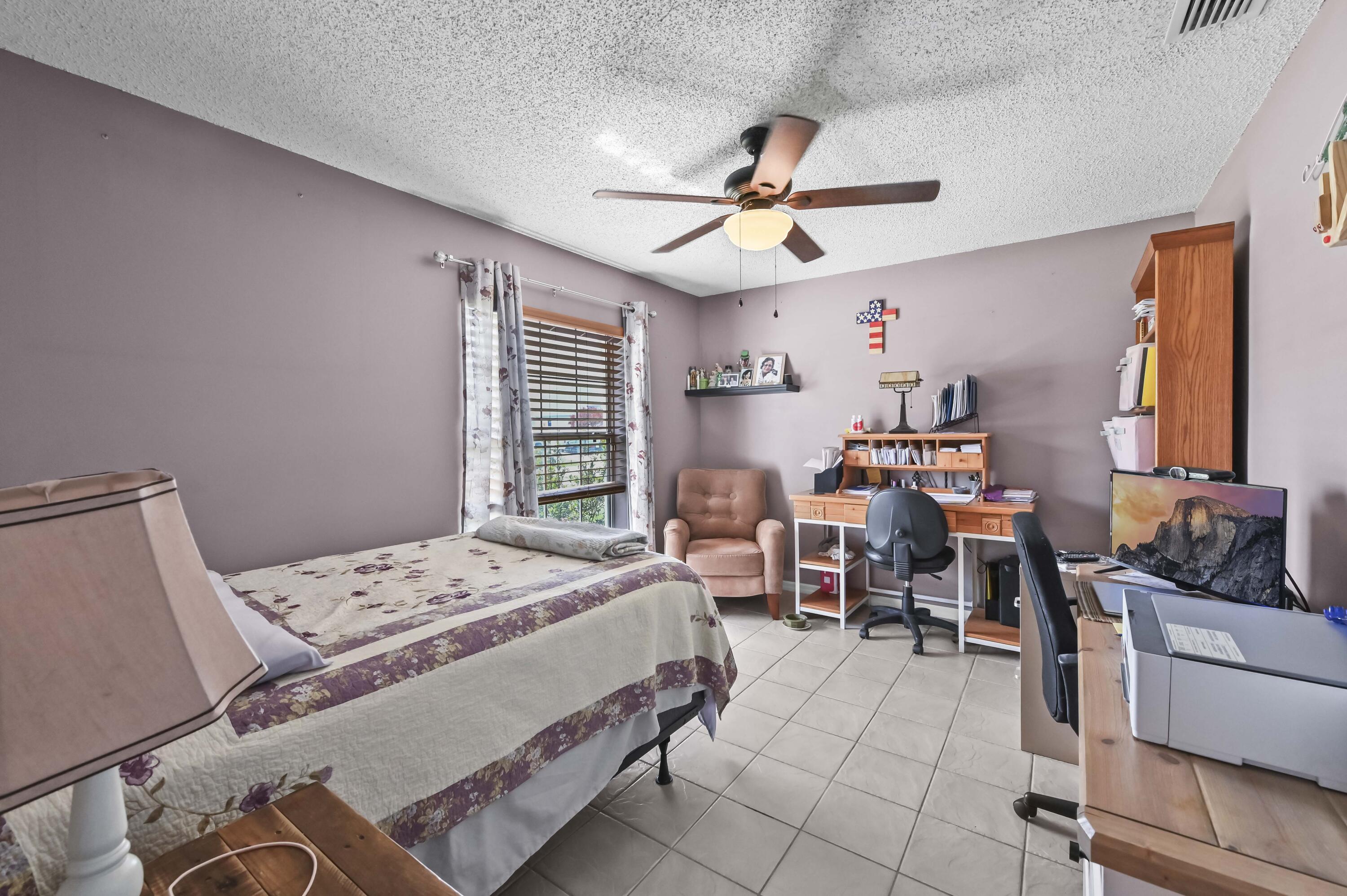 PORT ST LUCIE - Residential