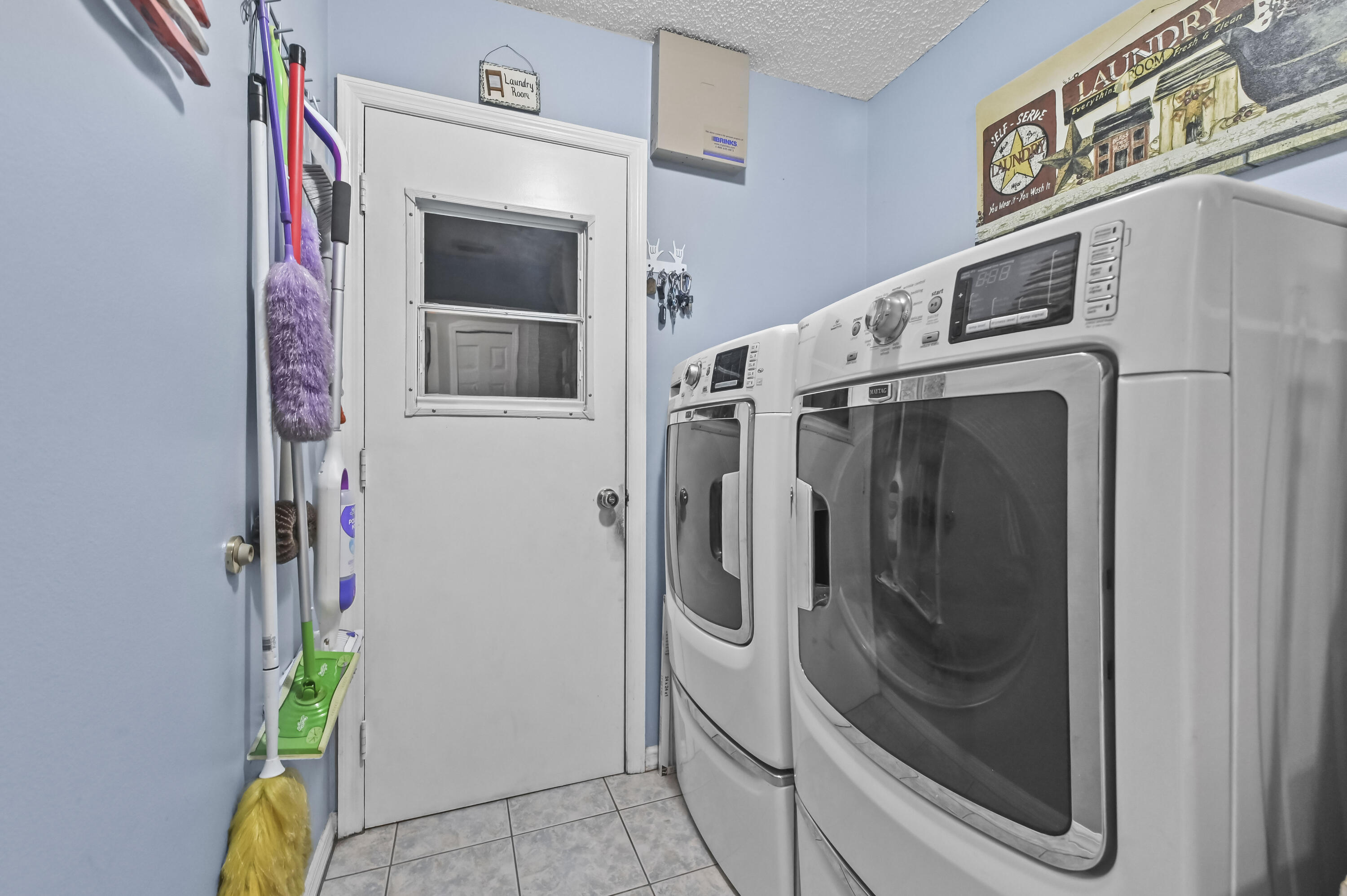 PORT ST LUCIE - Residential