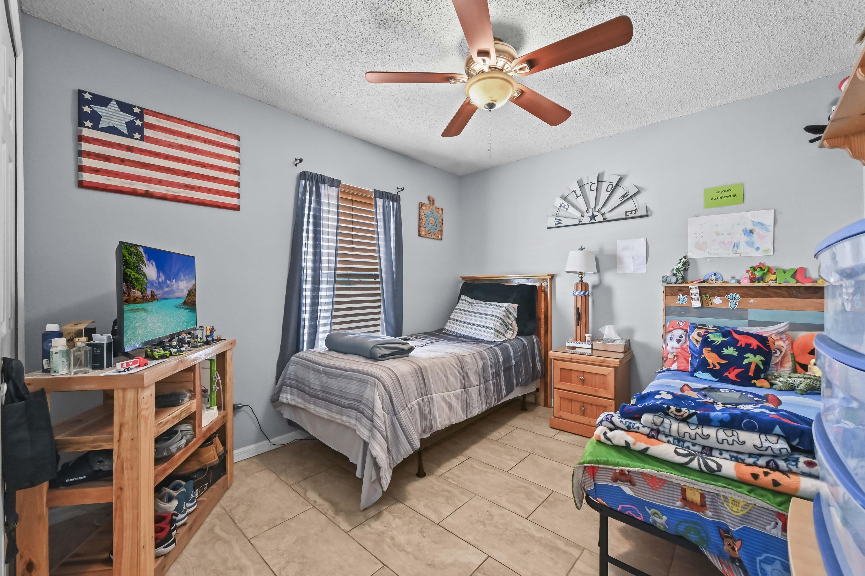 PORT ST LUCIE - Residential