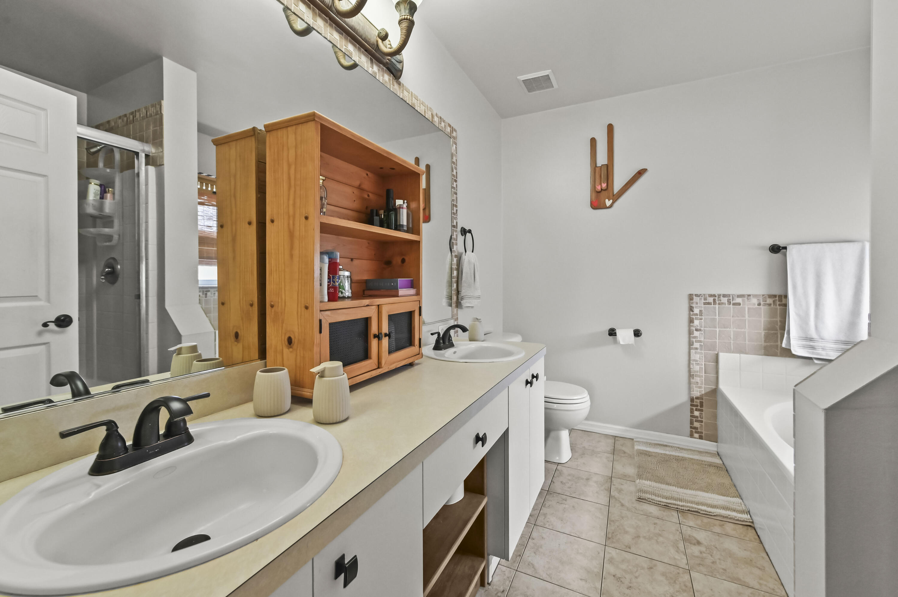 PORT ST LUCIE - Residential