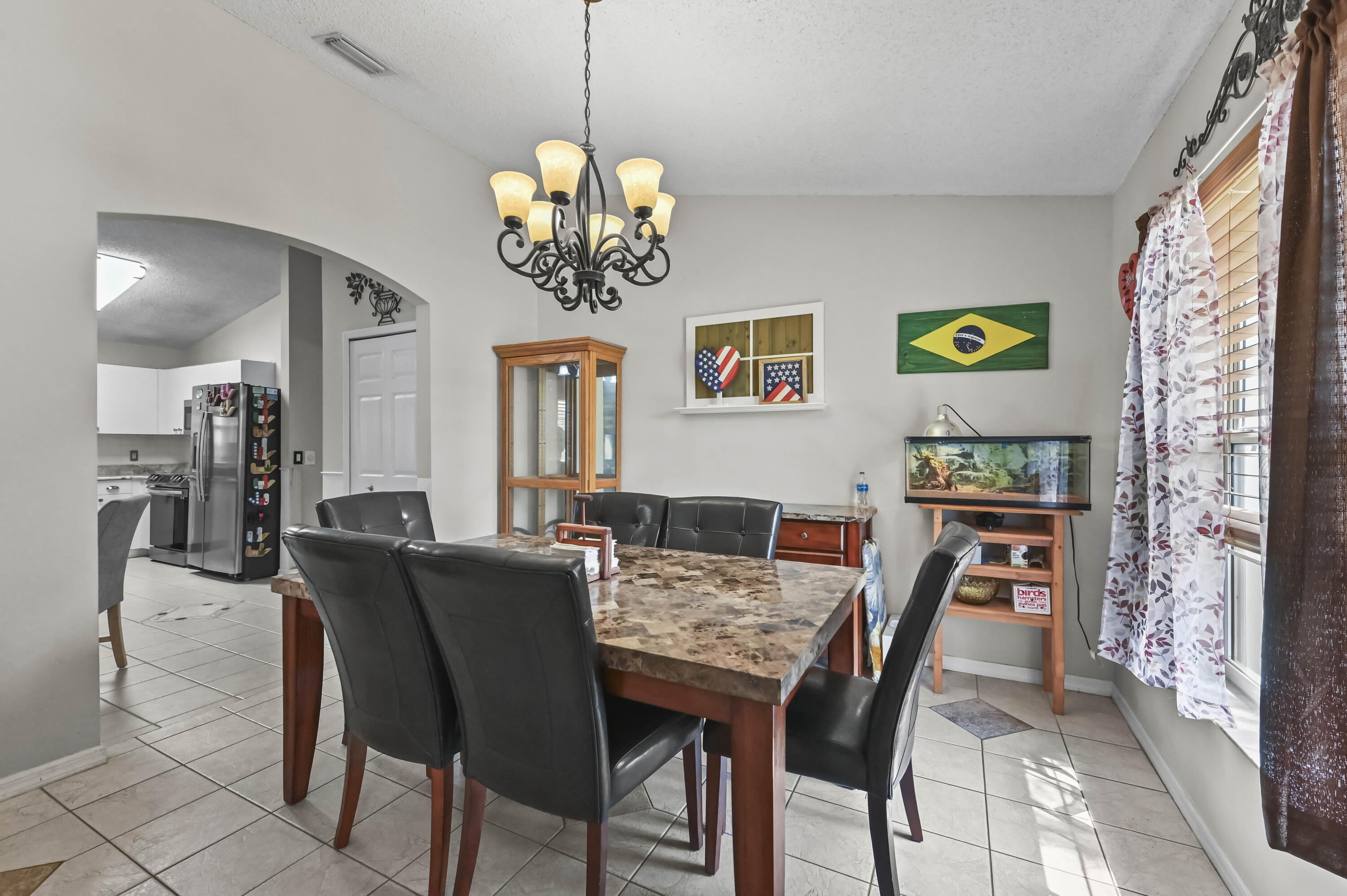 PORT ST LUCIE - Residential