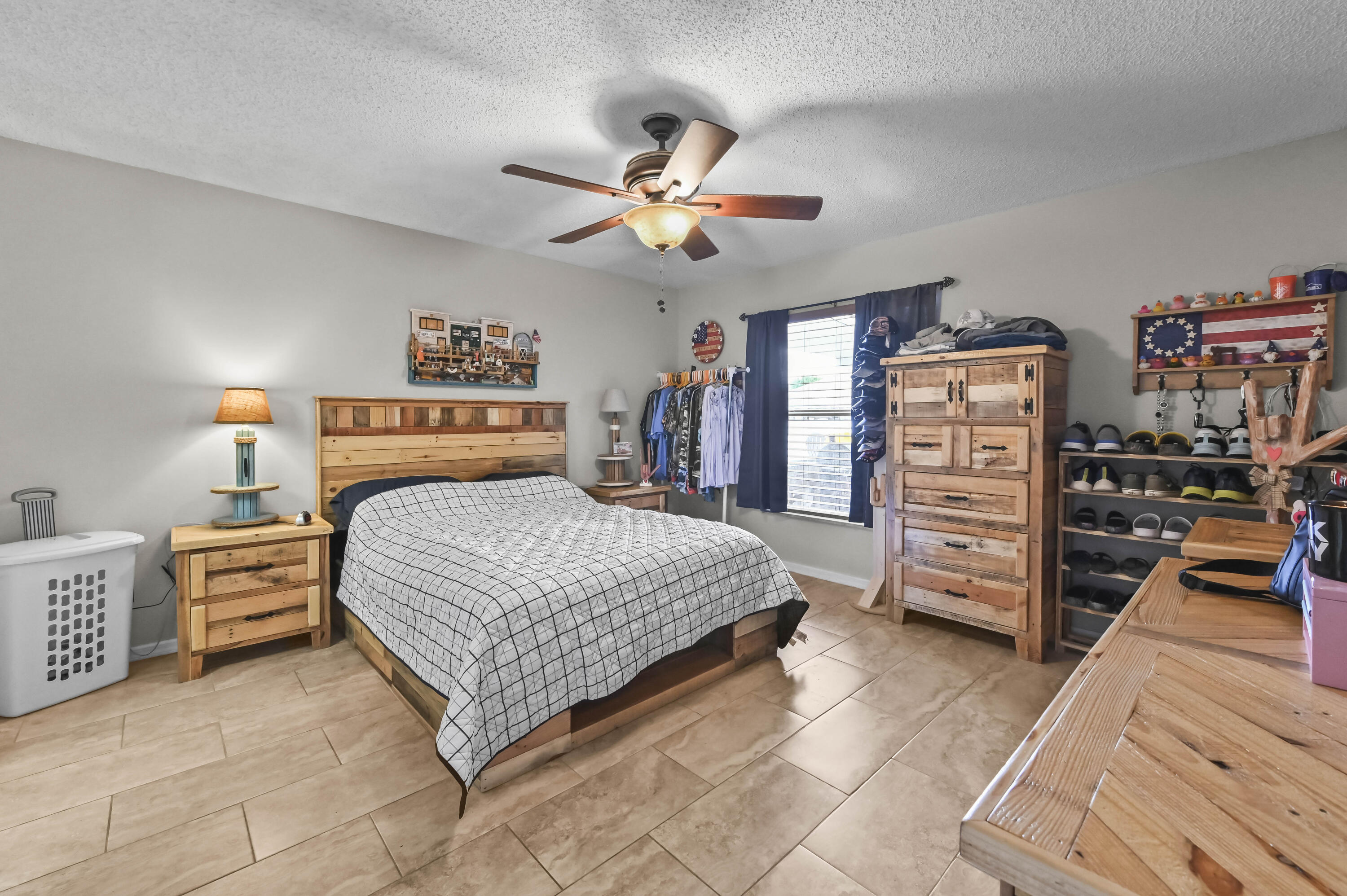 PORT ST LUCIE - Residential