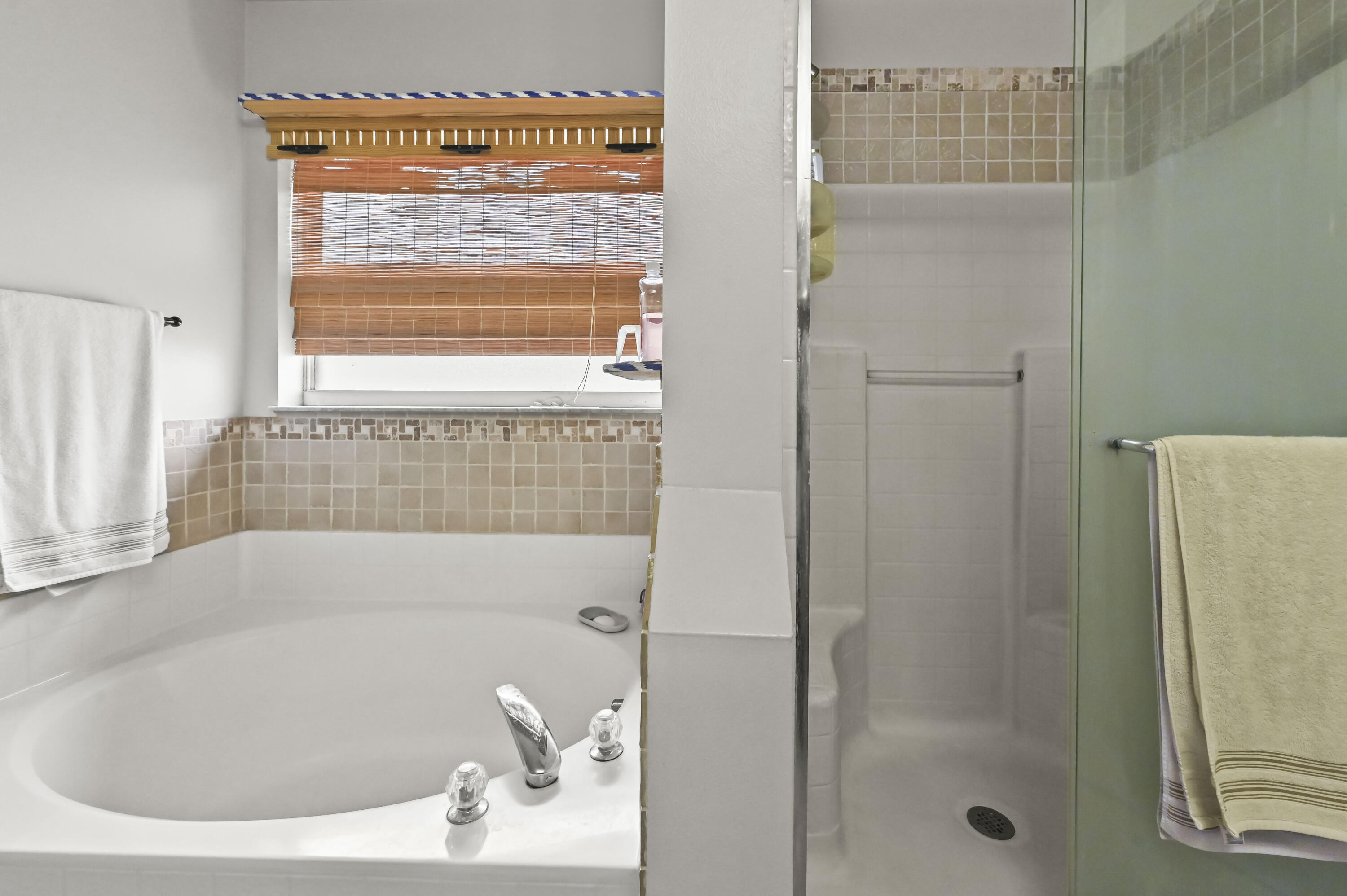 PORT ST LUCIE - Residential