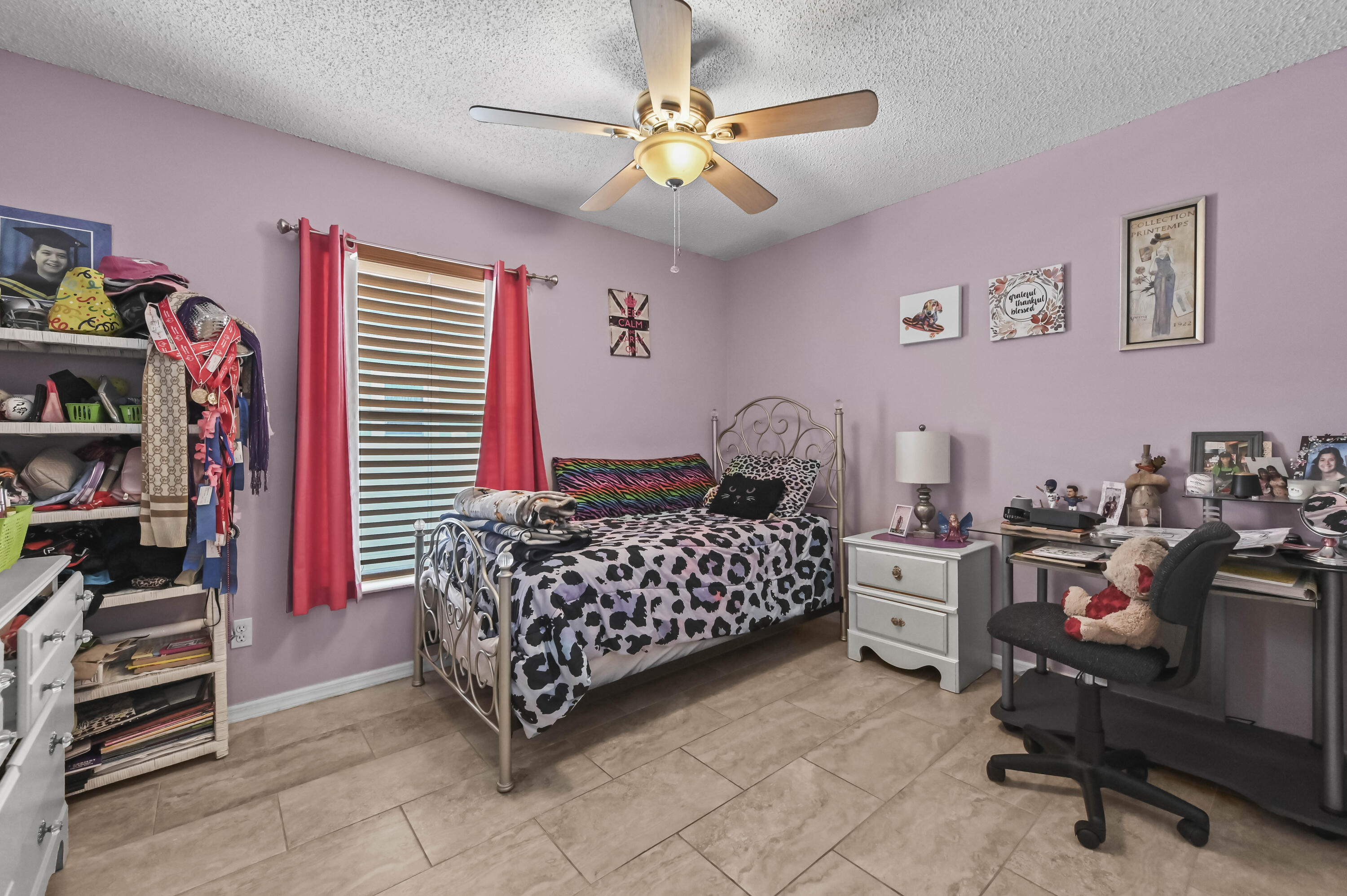 PORT ST LUCIE - Residential