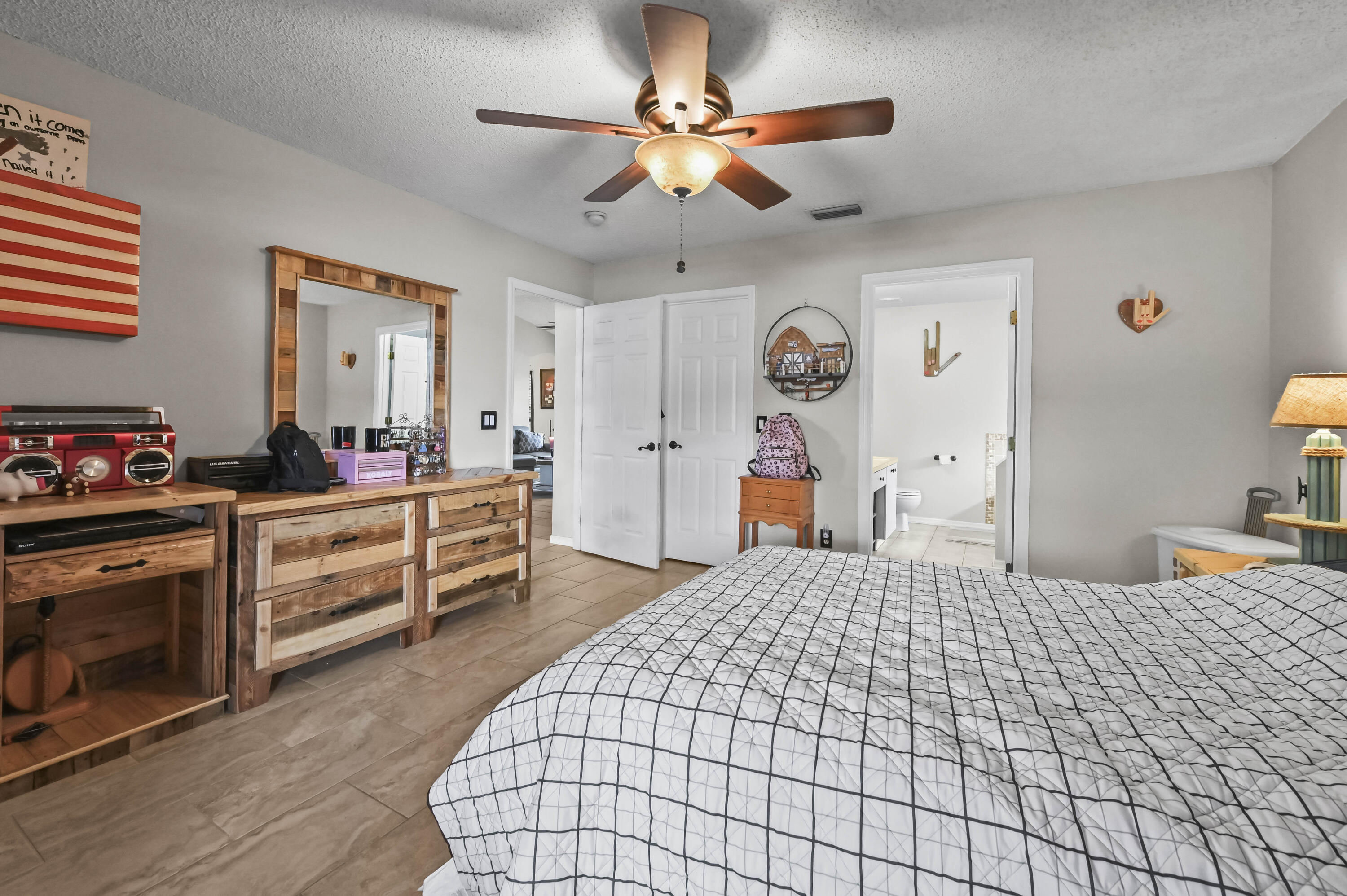 PORT ST LUCIE - Residential