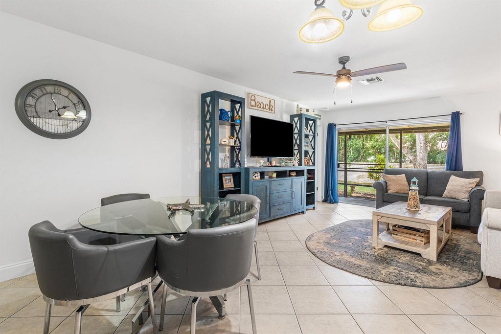 Photo of 6306 Walk Circle, Boca Raton, FL 33433 (MLS # R11115973)