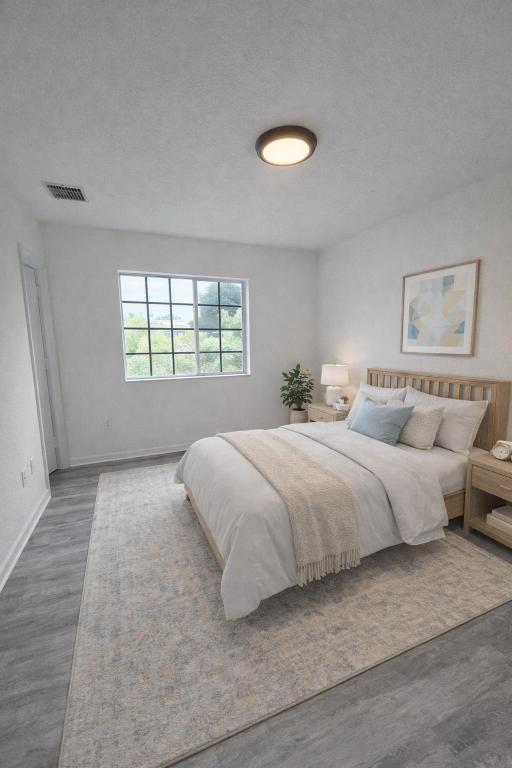 MARSH HARBOUR - Residential