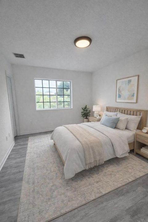 LOW HOA FEE TOWNHOUSES FOR SALE IN PALM BEACH COUNTY 2035 Nassau Drive Riviera Beach FL 33404