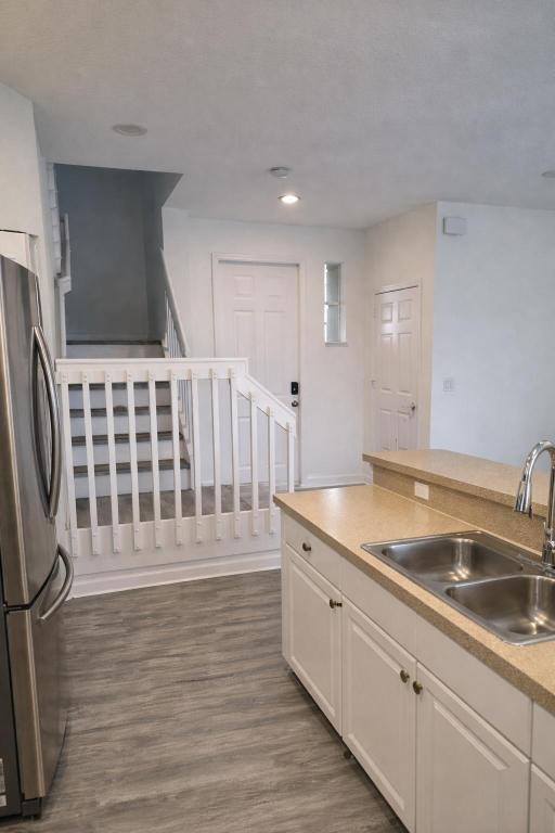 MARSH HARBOUR - Residential