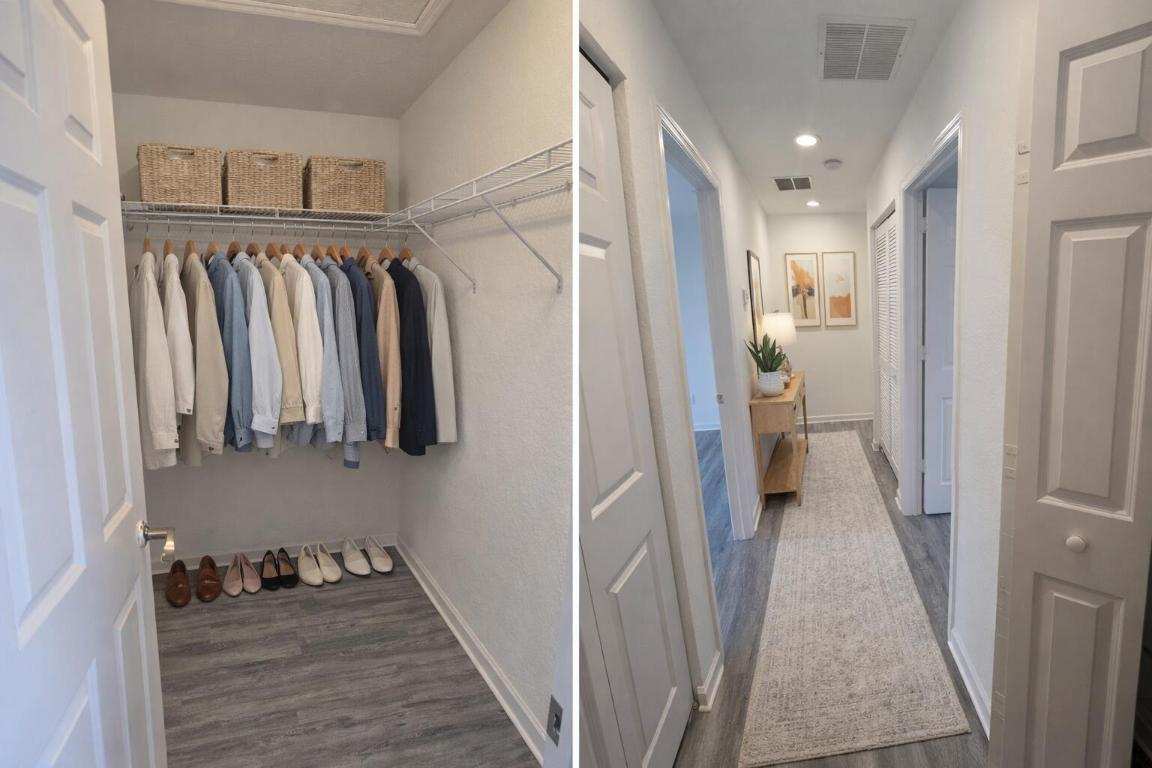 View photos, virtual tours, details... 2035 Nassau Drive