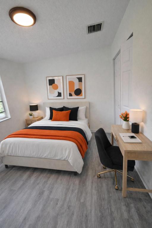 View photos, virtual tours, details... 2035 Nassau Drive