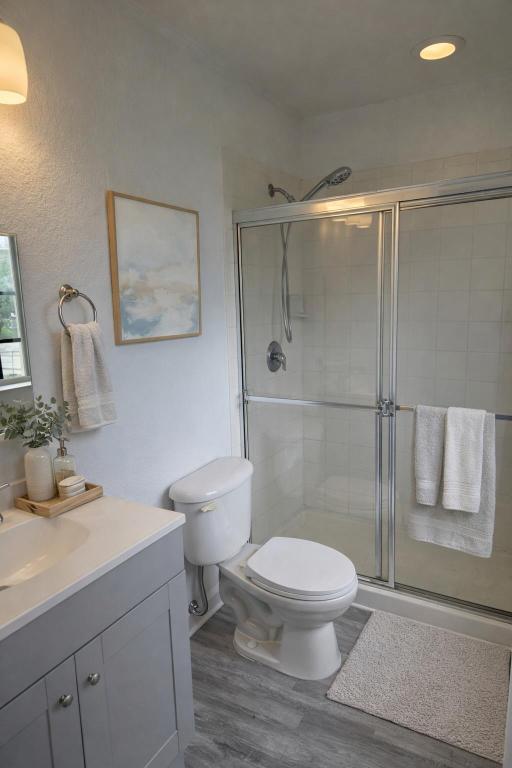 MARSH HARBOUR - Residential