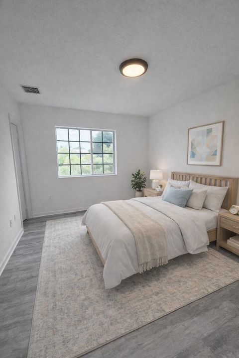 2035 Nassau Drive Riviera Beach FL 33404