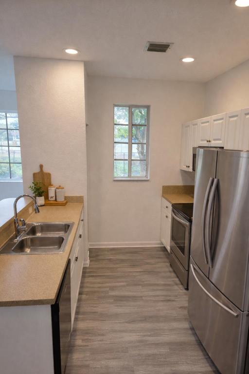 MARSH HARBOUR - Residential