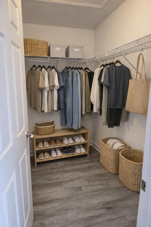 MARSH HARBOUR - Residential