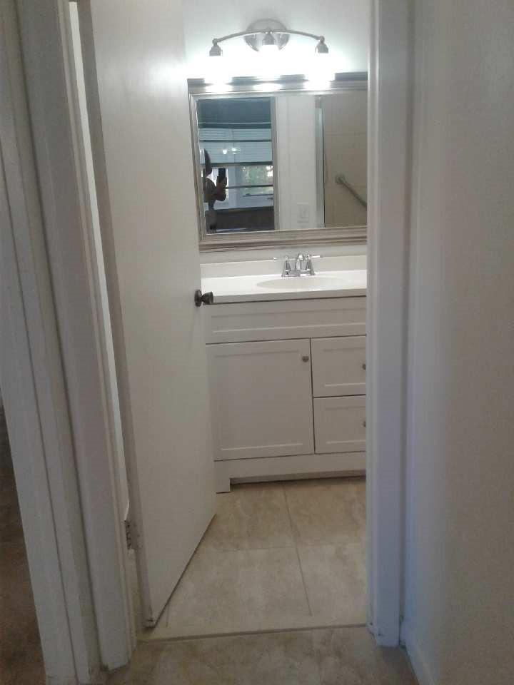 Kings Point - Residential Lease