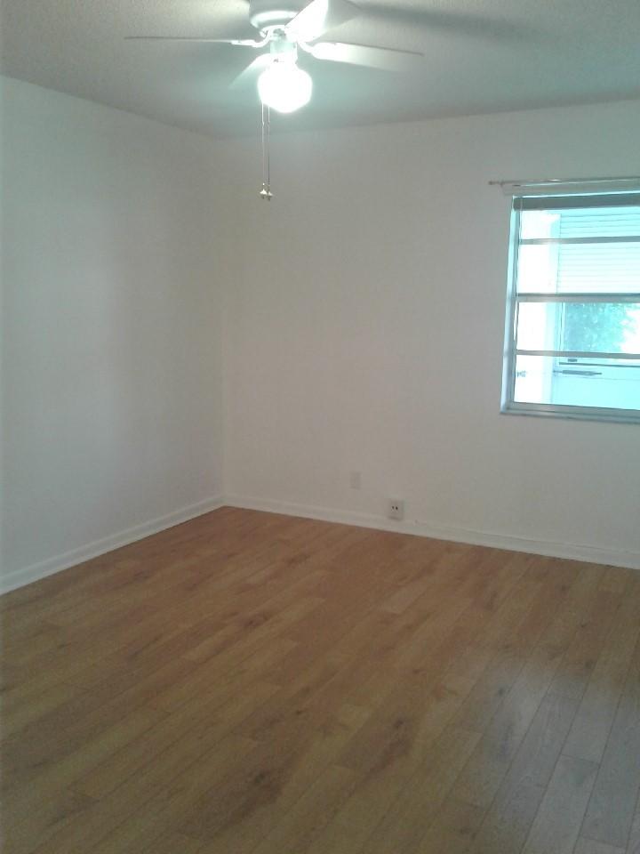 Kings Point - Residential Lease