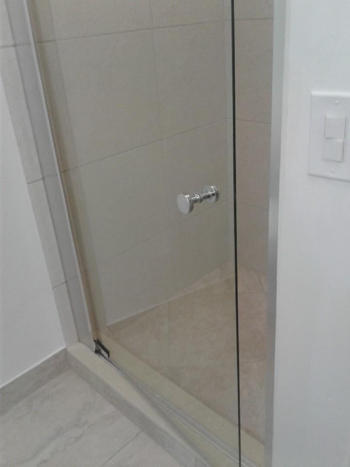 Kings Point - Residential Lease