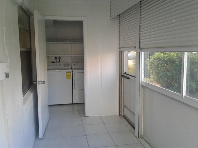 Kings Point - Residential Lease