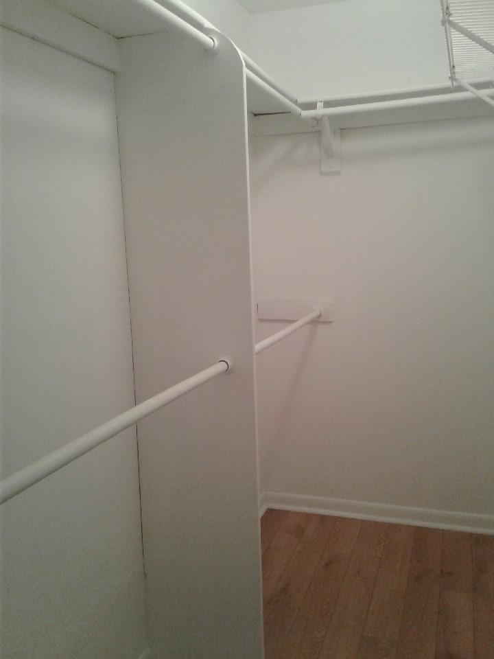 Kings Point - Residential Lease