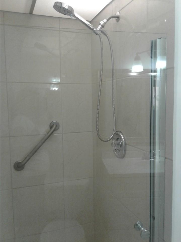 Kings Point - Residential Lease