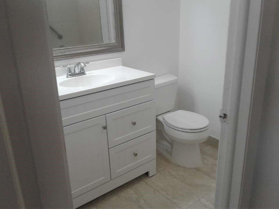 Kings Point - Residential Lease