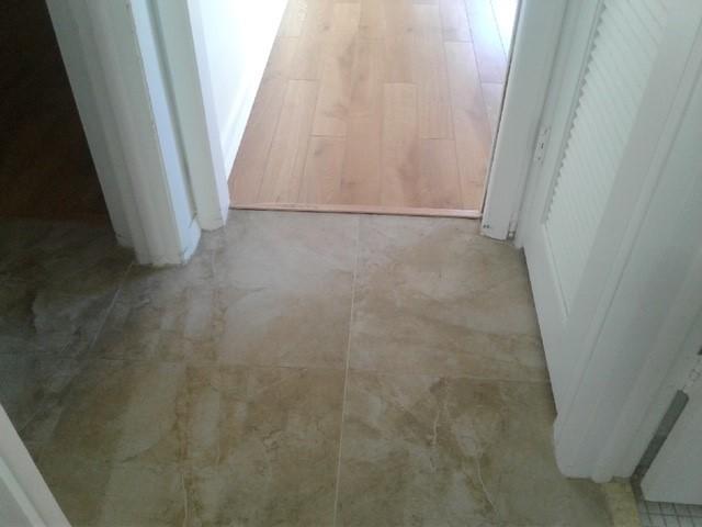 Kings Point - Residential Lease