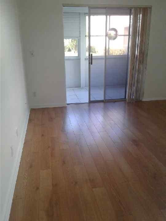 Kings Point - Residential Lease