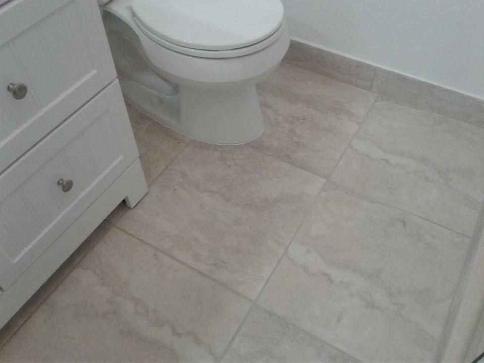 Kings Point - Residential Lease