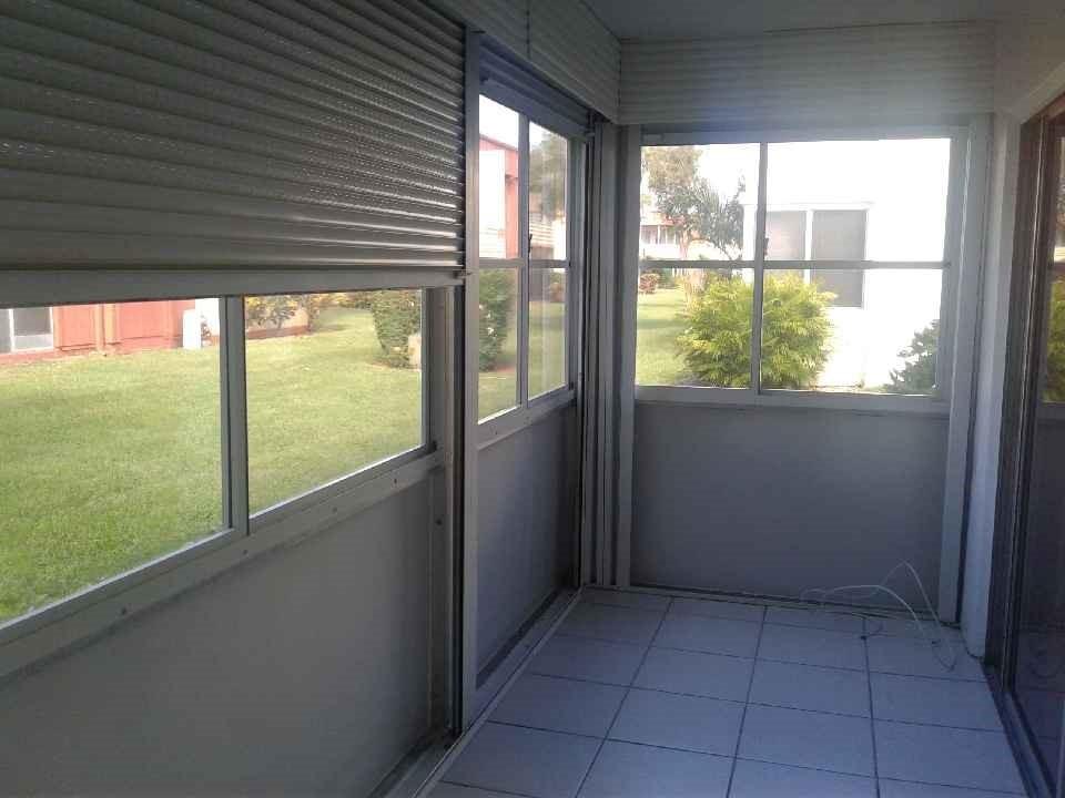 Kings Point - Residential Lease