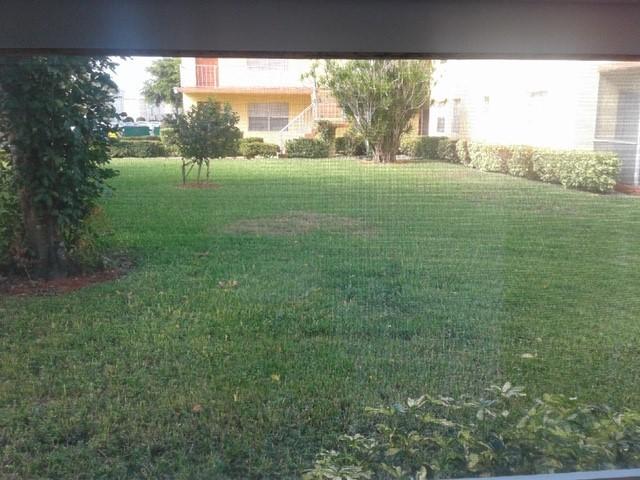 Kings Point - Residential Lease